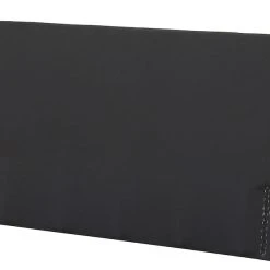 Veke Lumi Sängynpääty 90 Musta Bianca