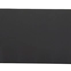 Veke Lumi Sängynpääty 90 Musta Bianca -Veke Myymälä 72859