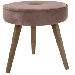 Day Jakkara, Vanha Roosa