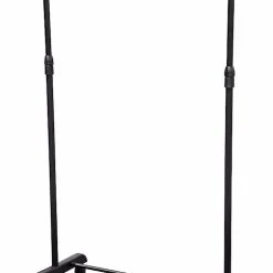 Day Vaateteline Musta Pyörillä -Veke Myymälä 739043