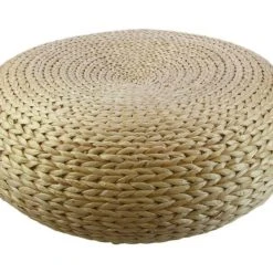 Weiste Olkirahi 50x16 Cm Luonnonrahi -Veke Myymälä 75594 1