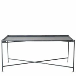 Affari THOMAS Pöytä -Veke Myymälä 797 003 05