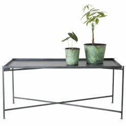 Affari THOMAS Pöytä -Veke Myymälä 797 003 05 1