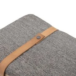 Bloomingville Pedro Penkki Tammi Luonnonväri