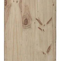 Bloomingville Angel Vitriini Ruskea Tammi 12 Bloomingville Angel Vitriini Ruskea Tammi -Veke Myymälä 82048593 high 3