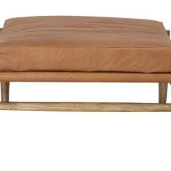 Bloomingville Aysia Rahi, Konjakki Nahka -Veke Myymälä 82049256 high 1