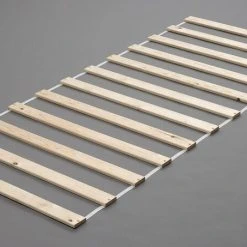 Tvilum Combee Sälepohja 90*200 Cm Mäntyä