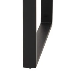 Ei Brändiä Amble Ruokapöytä 160x90 Cm Villitammi