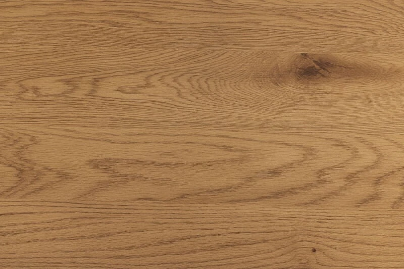 Ei Brändiä Amble Ruokapöytä 160x90 Cm Villitammi 8 Ei Brändiä Amble Ruokapöytä 160x90 Cm Villitammi - Image 6