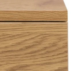 Ei Brändiä Avignon Yöpöytä 1-laatikolla Tammi 13 Ei Brändiä Avignon Yöpöytä 1-laatikolla Tammi -Veke Myymälä Avignon yopoyta 1 laatikolla tammi 4