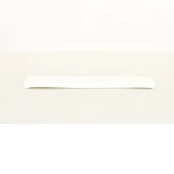 Vauvan Vaahtomuovipatja 40x85 Cm -Veke Myymälä Baby patja 40x85 cm 0 0