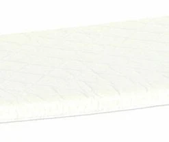 Vauvan Vaahtomuovipatja 40x85 Cm -Veke Myymälä Baby patja 40x85 cm 1 1