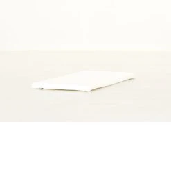 Vauvan Vaahtomuovipatja 40x85 Cm -Veke Myymälä Baby patja 40x85 cm 3 0