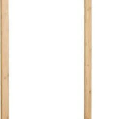 Ei Brändiä Bali Vaateteline Luonnonväri 9 Ei Brändiä Bali Vaateteline Luonnonväri -Veke Myymälä Bali vaateteline luonnonvari