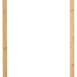 Ei Brändiä Bali Vaateteline Luonnonväri 13 Ei Brändiä Bali Vaateteline Luonnonväri -Veke Myymälä Bali vaateteline luonnonvari 1