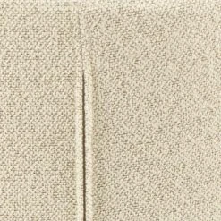 Ei Brändiä Batilda Tuoli Kerma Monza 90, öljytty Tammi Jalat -Veke Myymälä Batilda tuoli kerma Monza 90 2