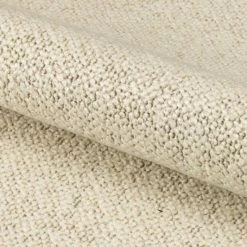 Ei Brändiä Batilda Tuoli Kerma Monza 90, öljytty Tammi Jalat -Veke Myymälä Batilda tuoli kerma Monza 90 3