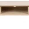 Ei Brändiä Century Tv-taso 160x38x43 Cm Valkoöljytty Tammi 2 Ei Brändiä Century Tv-taso 160x38x43 Cm Valkoöljytty Tammi -Veke Myymälä Century tv taso 1