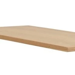 Rowico Colonsay Jatkopala 50 Cm Tammi -Veke Myymälä Colonsay jatkopala20Oak20119987