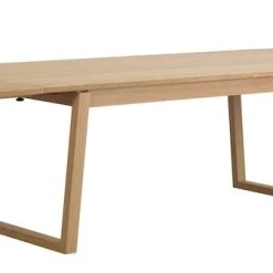 Rowico Colonsay Jatkopala 50 Cm Tammi -Veke Myymälä Colonsay jatkopala20paikallaan20Oak20119987200