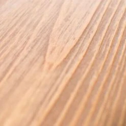 Veke Country Sohvapöytä 70x70 Cm Harjattu Antiikki/valkoinen -Veke Myymälä Country kansi