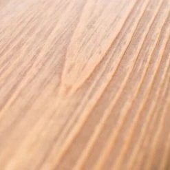 Veke Country Sivupöytä Harjattu Antiikki/valkoinen