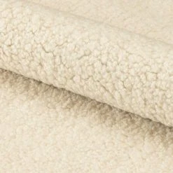 Ei Brändiä Crosby Nojatuoli Kerma 8 Orson, Ruskeat Jalat 11 Ei Brändiä Crosby Nojatuoli Kerma 8 Orson, Ruskeat Jalat -Veke Myymälä Crosby nojatuoli 5