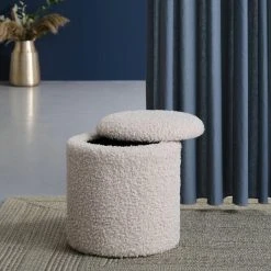 Day Rahi Ø36x40cm Valkoinen -Veke Myymälä Day rahi O36x40cm valkoinen 2