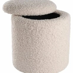 Day Rahi Ø36x40cm Valkoinen -Veke Myymälä Day rahi O36x40cm valkoinen 5