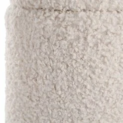 Day Rahi Ø36x40cm Valkoinen