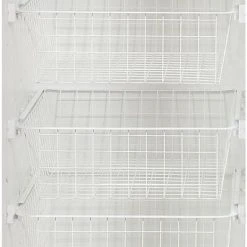 Hiipakka Eazy Lankakorisetti 50cm