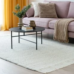 Envy Pesetos Sohvapöytä Ø70 Cm Pähkinä 5 Envy Pesetos Sohvapöytä Ø70 Cm Pähkinä -Veke Myymälä Envy pesetos pyorea sohvapoyta miljoossa 4