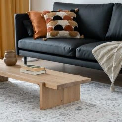 Veke Esikko Sohvapöytä 150x45 Cm Antiikkipetsattu -Veke Myymälä Esikko sohvapoyta antiikkipetsattu miljoossa 18