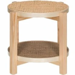 Fanni K Loviisa Sivupöytä 10 Fanni K Loviisa Sivupöytä -Veke Myymälä Fanni K Loviisa sivupoyta 2