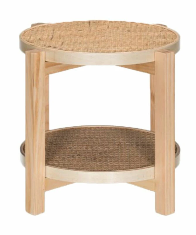 Fanni K Loviisa Sivupöytä 5 Fanni K Loviisa Sivupöytä - Image 3