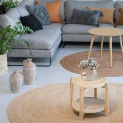 Fanni K Loviisa Sivupöytä 13 Fanni K Loviisa Sivupöytä -Veke Myymälä Fanni K Loviisa sivupoyta miljoo