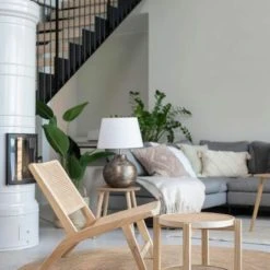 Fanni K Loviisa Sivupöytä 12 Fanni K Loviisa Sivupöytä -Veke Myymälä Fanni K Loviisa sivupoyta miljoo 3