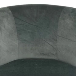 Fanni K Luoto Nojatuoli Vihreä -Veke Myymälä Fanni K Luoto nojatuoli vihrea 2