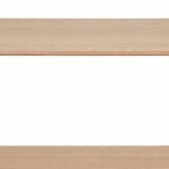 Fanni K Tempo Hyllykkö 80x34x124 Cm 10 Fanni K Tempo Hyllykkö 80x34x124 Cm -Veke Myymälä Fanni K Tempo hyllykko 80x34x124 cm 2