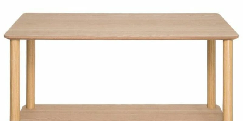 Fanni K Tempo Hyllykkö 80x34x124 Cm 5 Fanni K Tempo Hyllykkö 80x34x124 Cm - Image 3