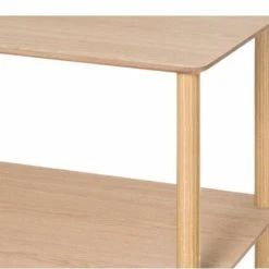 Fanni K Tempo Hyllykkö 80x34x161,5 Cm -Veke Myymälä Fanni K Tempo hyllykko 80x34x1615 cm 1