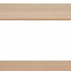 Fanni K Tempo Hyllykkö 80x34x161,5 Cm