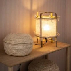 Fanni K Tempo Hyllykkö 80x34x83 Cm -Veke Myymälä Fanni K Tempo hyllykko miljoo 3