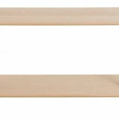 Fanni K Tempo Sohvapöytä 80x40x47 Cm Luonnonväri -Veke Myymälä Fanni K Tempo sohvapoyta luonnonvari 3