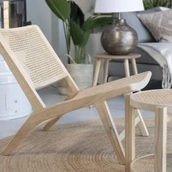 Fanni K Loviisa Rottinkituoli -Veke Myymälä Fanni k loviisa rottinkituoli luonnonvari miljoo4