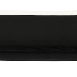 Eureka Furry 3-istuttava Vuodesohva Luonnonvalkoinen -Veke Myymälä Furry 3 istuttava vuodesohva luonnonvalkoinen 4