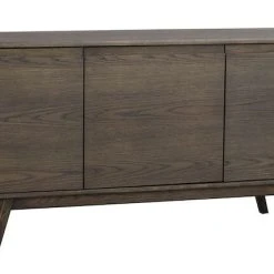 Rowico Graham Senkki 160 Tummanruskea Tammi -Veke Myymälä Graham senkki20Ruskea2011893920 2