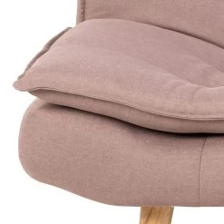 Veke Halaus 3-istuttava Vuodesohva Roosa Sawana 61 13 Veke Halaus 3-istuttava Vuodesohva Roosa Sawana 61 -Veke Myymälä Halaus 3 istuttava vuodesohva roosa sawana 61 1