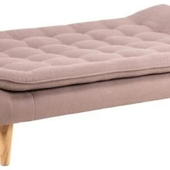 Veke Halaus 3-istuttava Vuodesohva Roosa Sawana 61 11 Veke Halaus 3-istuttava Vuodesohva Roosa Sawana 61 -Veke Myymälä Halaus 3 istuttava vuodesohva roosa sawana 61 2