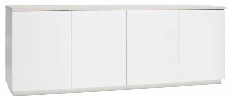 Hiipakka Anton Senkki 200 Neljällä Ovella Hopea Jalava 4 Hiipakka Anton Senkki 200 Neljällä Ovella Hopea Jalava - Image 2